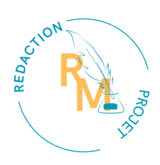Rédiger Mémoire