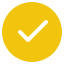 verifier rediger mémoire