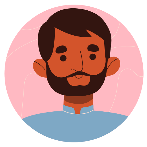 Tuteur de rédaction de mémoire