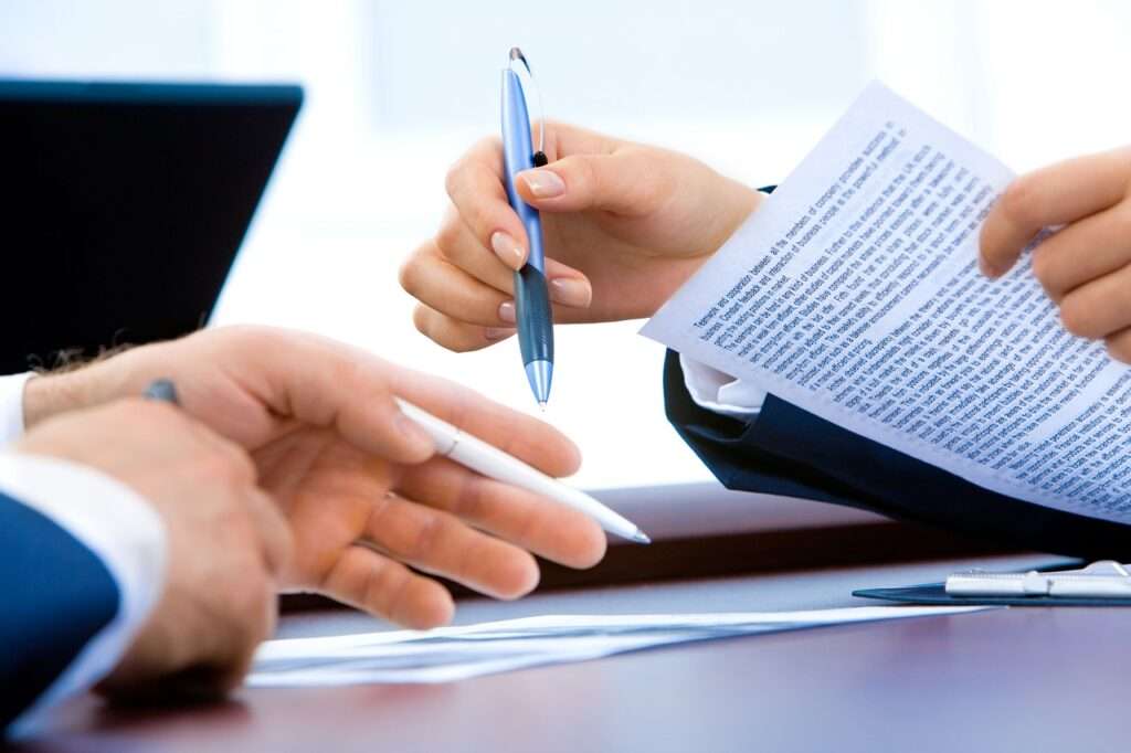 Aide redaction de memoire académique