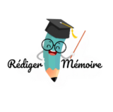 logo site
