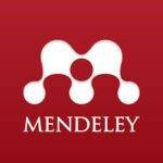 Visitez Mendeley