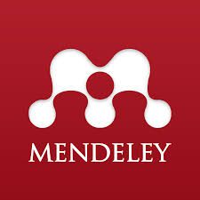 Visitez Mendeley